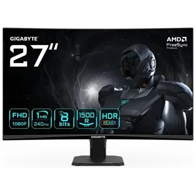כ. מסך NVIDIA RTX PRO 4000 Blackwell GPU 24GB 8960 Cuda Cores