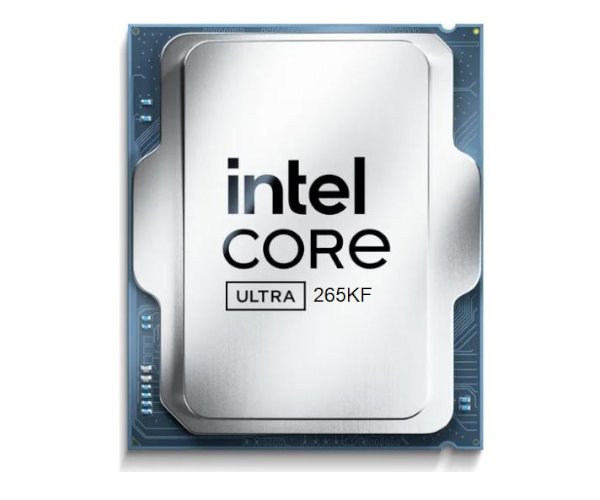 מעבד Intel Core i7-13700F Tray no Fan NO GPU up to 5.2Ghz LGA1700