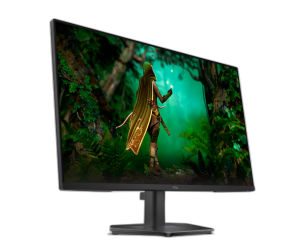 מסך Dell 27 SE2725HG 200hz FHD IPS 1ms 2XHDMI 1XDP