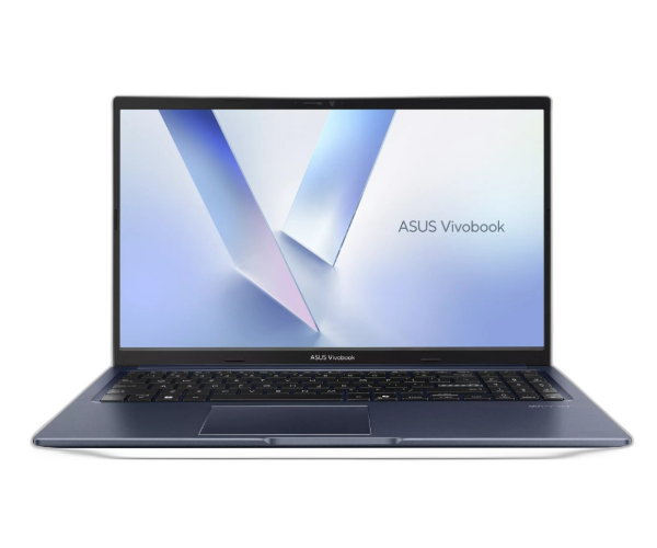נייד ASUS Vivobook AMD R7-170 16GB 1T SSD 15.6 AMD Graphics DOS