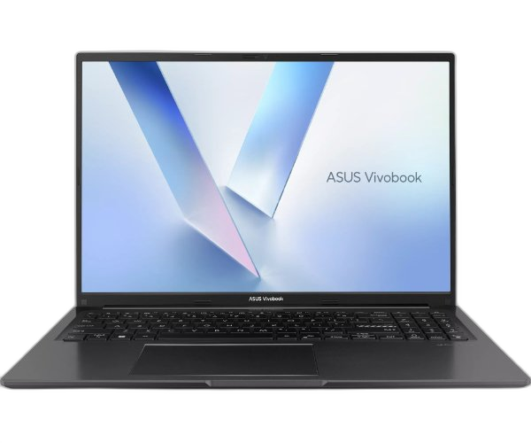 נייד Asus VivoBook NB-X 16 CORE 9 270H 24GB 1TB NVMe WUXGA DOS