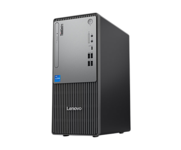 נייח LENOVO ThinkCenter neo 50t Gen 5 I5-14400 32GB 1TB NVME 3Y