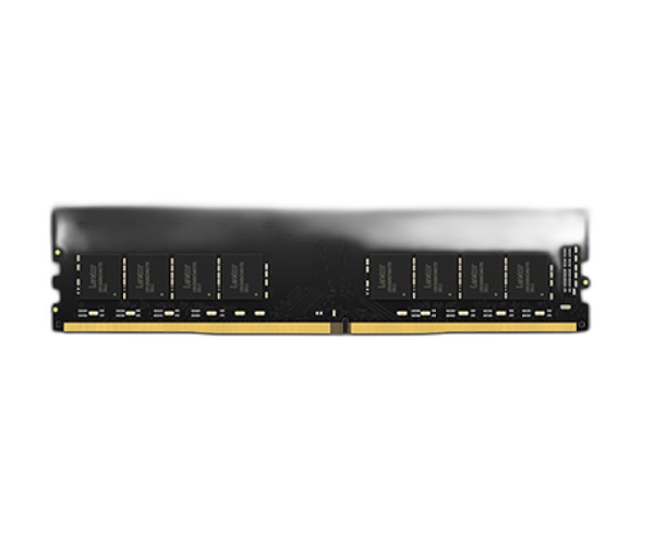 זכרון לנייח LEXAR DDR4 8GB 3200MHZ C22