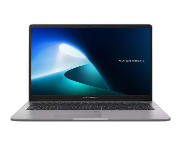 נייד ASUS ExpertBook Essential P1 Core 5-210H 16GB 512Nvme 15.6 D