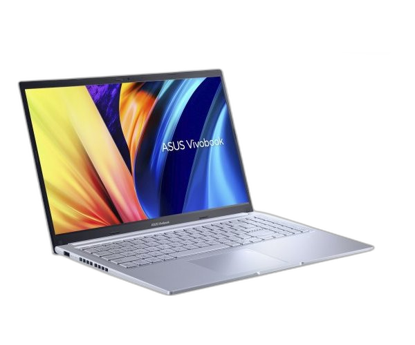 נ. ASUS VivoBook 15 Core 5 120U 16GB 1TB NVME 15.6 FHD TOUCH DOS
