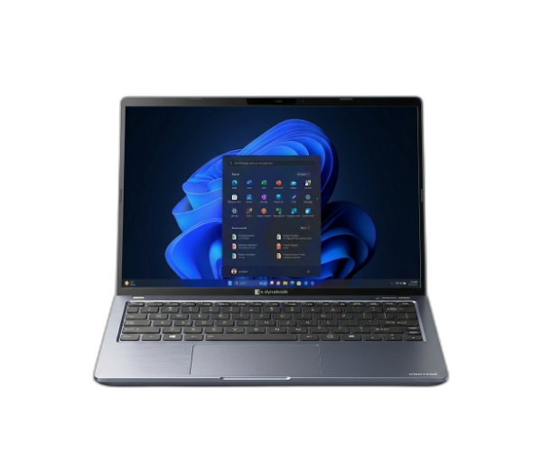 נ. DynaBook Portege X30L-M U7-155U 32GB 1TB NVME 13.3 Win11P 3YOS