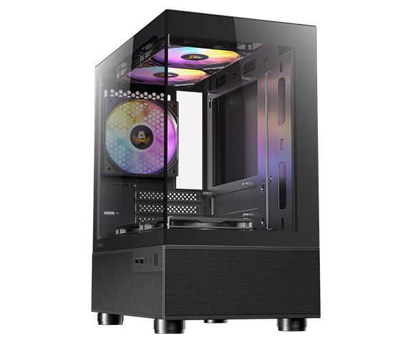 ULTRA 5 RTX5060 TI