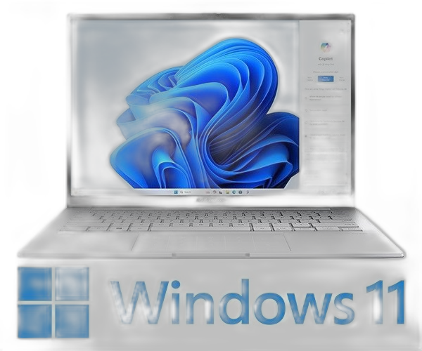 ASUS UX3405CA Ultra 9 285H 32GB 1TB NVME 14 3K OLED Win11H TOUCH