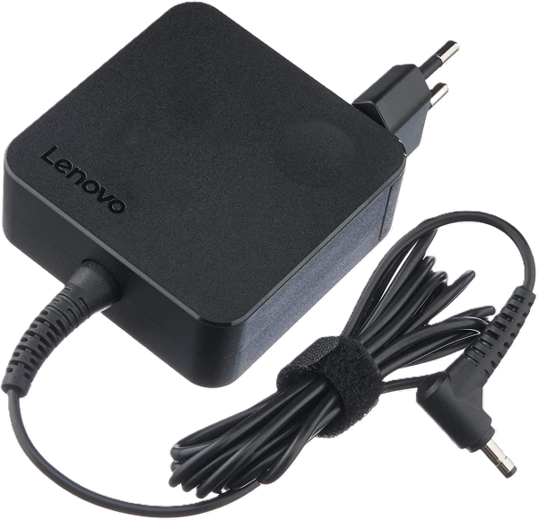 מטען מקורי 65W / 20V/ LENOVO 4.0×1.7