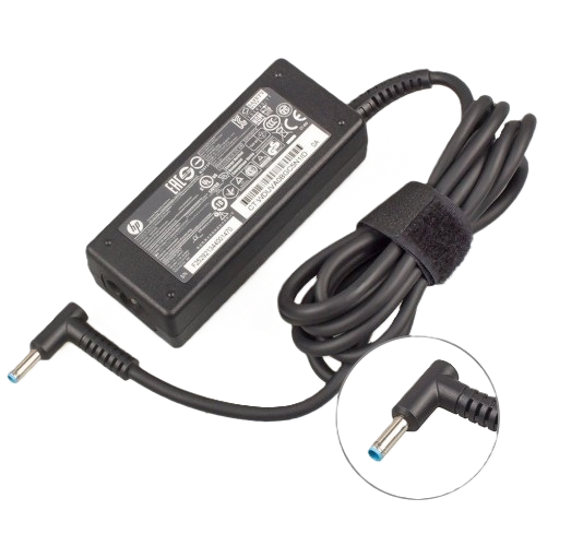 מטען מקורי 65W / 19.5V / 4.5×3.0 HP