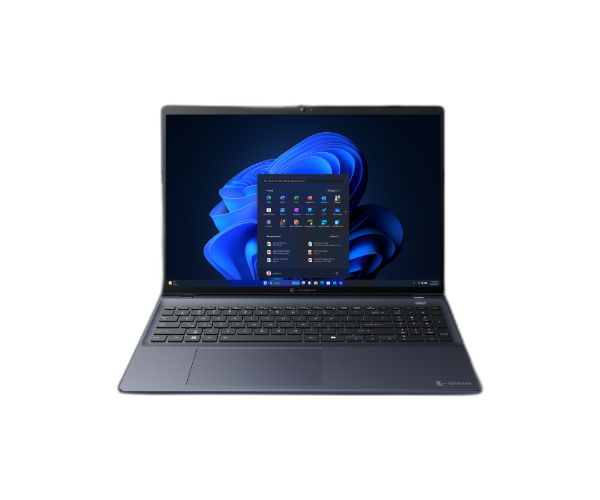 DynaBook Tecra A60-M U5-225U 16GB 512NVME 16 Touch Win11P 3YOS